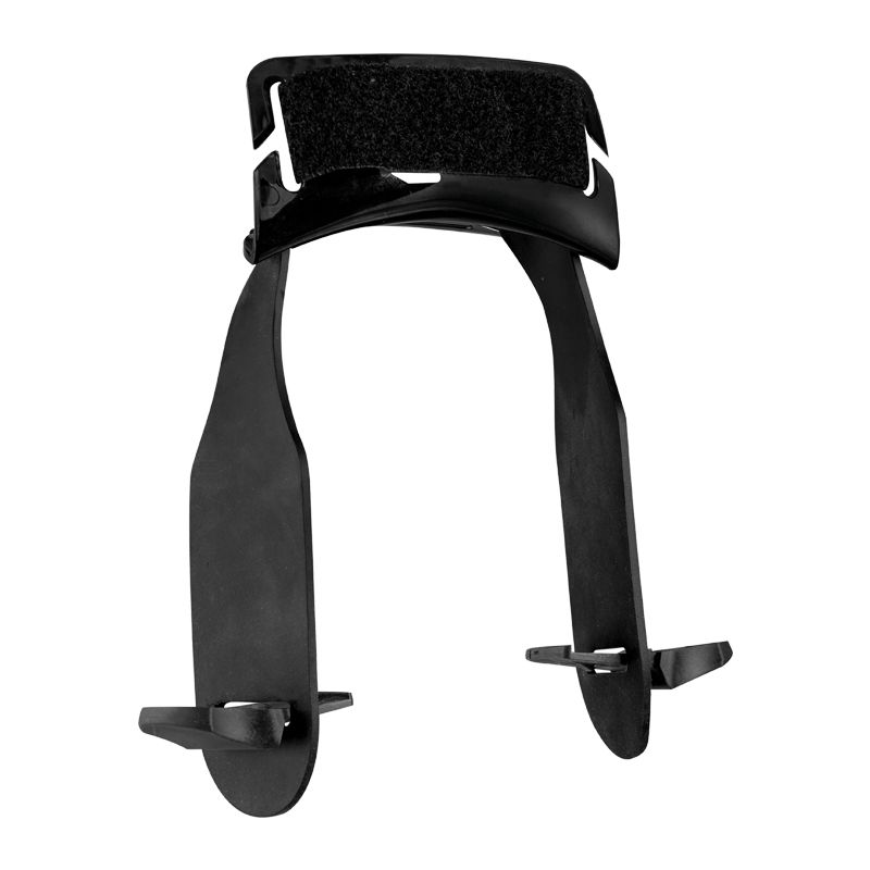 KASK OVERHEAD-BAND SET KL-1/KL-2/KL-3