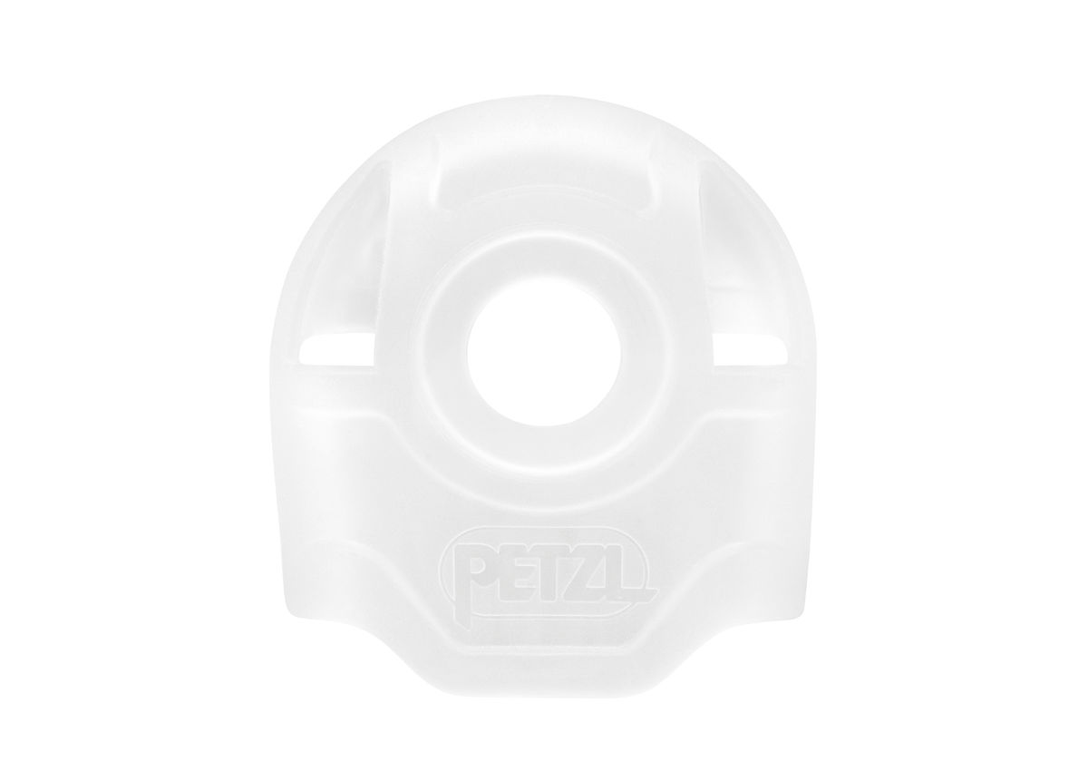 Petzl STUART | PE-M096AA00 Petzl STUART | PE-M096AA00