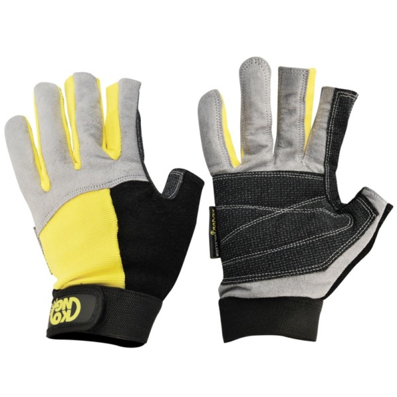 | KO-95201YWF7KK-XL  | KO-95201YWF7KK-XL