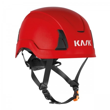 Kask Primero - Industrieschutzhelm