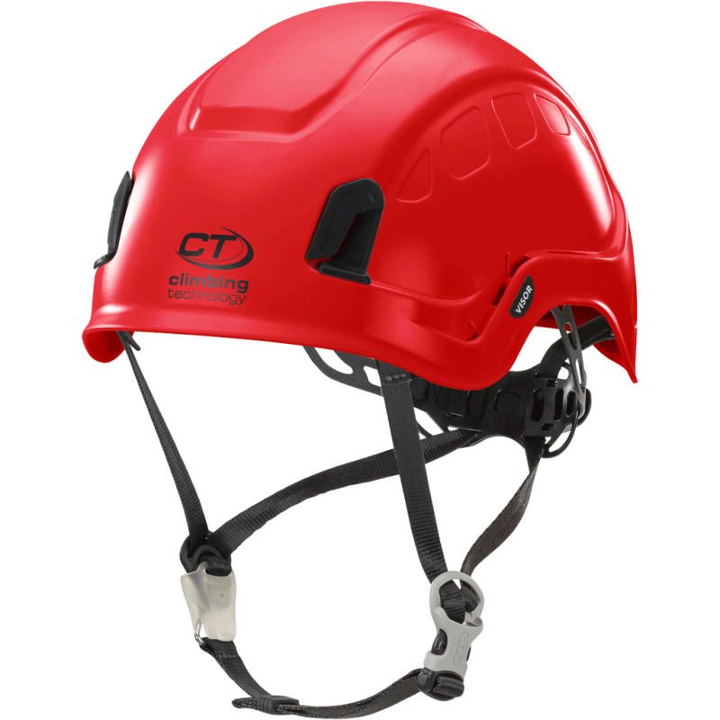 | CT-6X93205CTSTD | CT-6X93205CTSTD