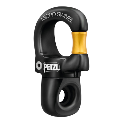 Zubehör für Karabiner kaufen