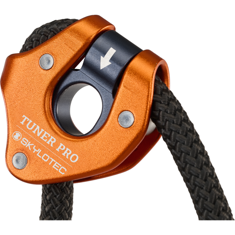 Skylotec Halteseil Tuner Pro | SKY-L-1017-1.3