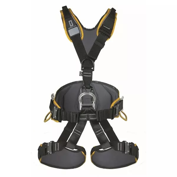 | SI-W0079DR02  | SI-W0079DR02