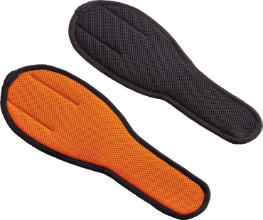 Skylotec Beinpolster Ignite Skylotec Beinpolster Ignite