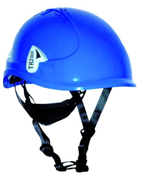 Tractel TR 2000 - Schutzhelm Tractel TR 2000 - Schutzhelm