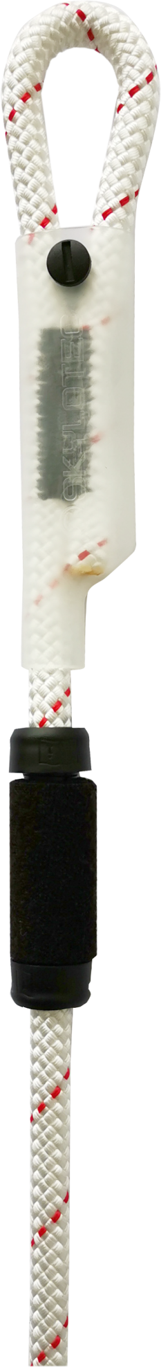 Skylotec SUPER STATIC 11.0