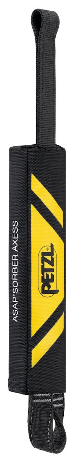 Petzl ASAP’SORBER AXESS