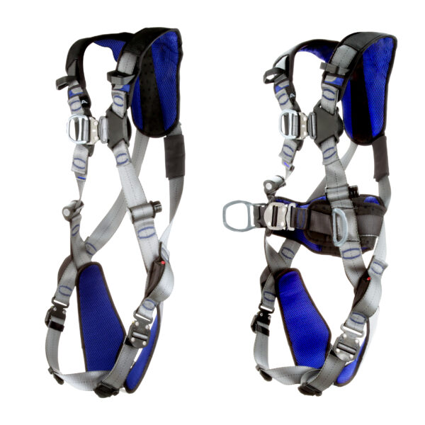 DBI-SALA ExoFit XE100 - Auffanggurt DBI-SALA ExoFit XE100 - Auffanggurt