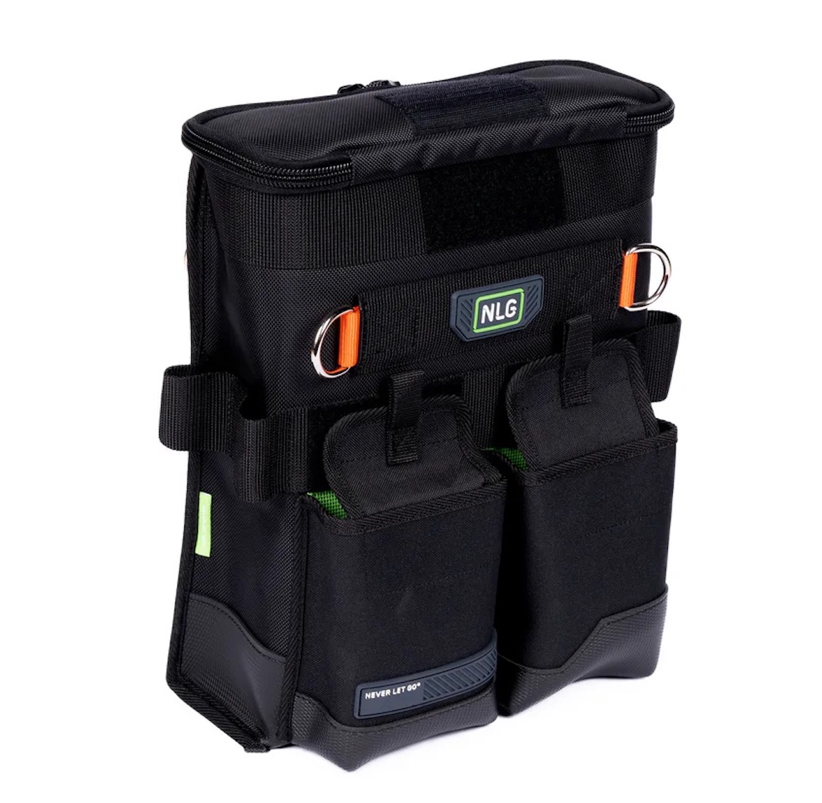 NLG Linesman Bag