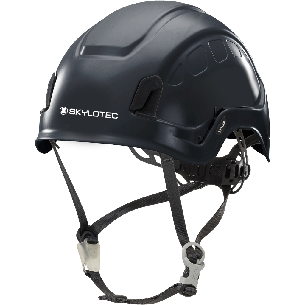 Skylotec Aries