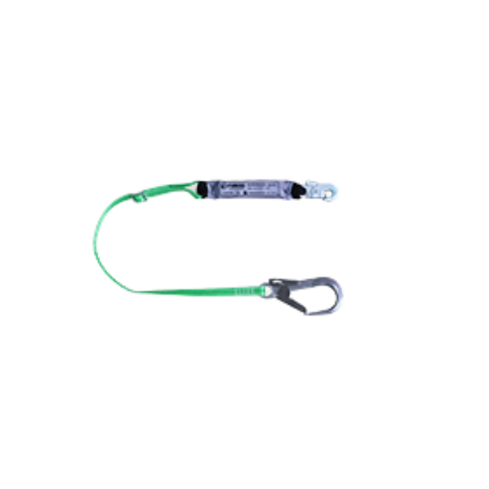 Funcke Verbindungsmittel Typ BFD-27 R | FU-40010591