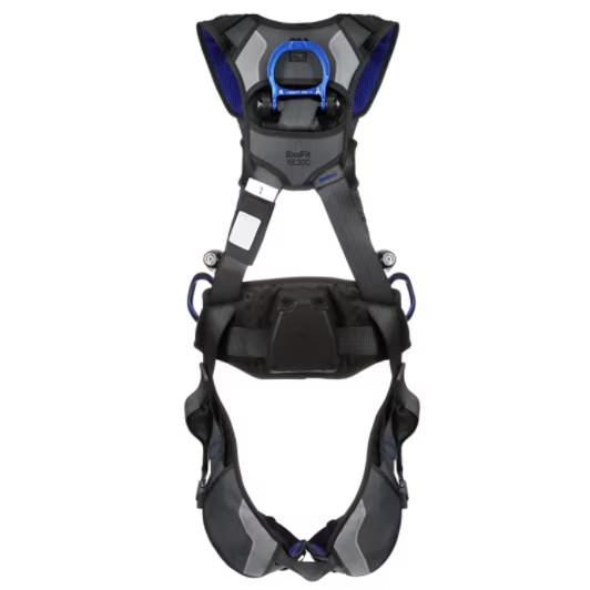 DBI-SALA ExoFit XE200 - Auffanggurt | 3M-1112744