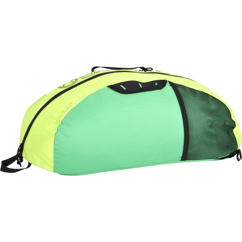 Skylotec Seilrucksack Creek Skylotec Seilrucksack Creek