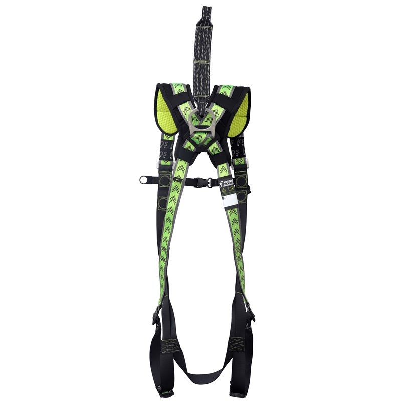 Kratos Zweipunktauffanffurt XIMO 1 | KR-FA 10 104 00A