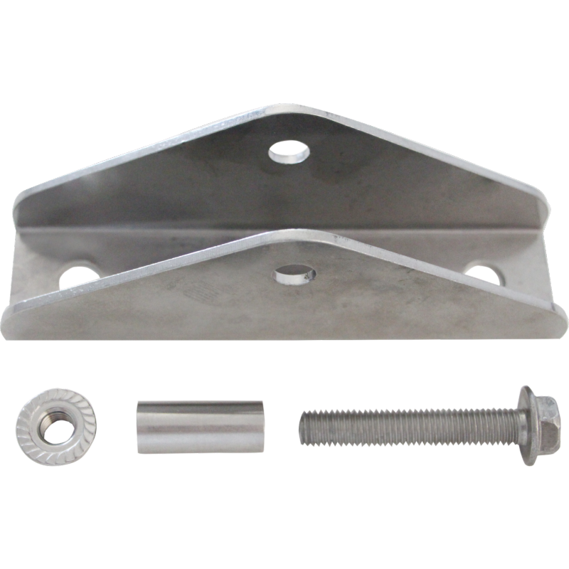 Skylotec CLAW-Line Structure AP Skylotec CLAW-Line Structure AP