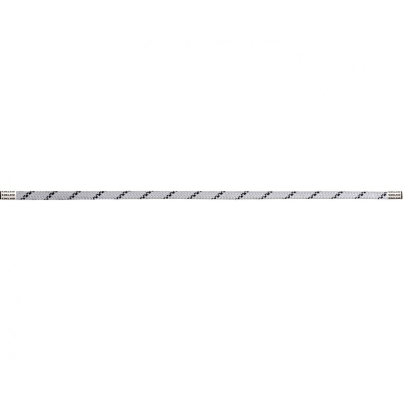 Edelrid Seil Safety Super II 9,5 mm
