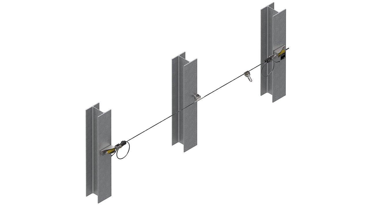 Innotech IND/IND-TEMP Industriesystem Innotech IND/IND-TEMP Industriesystem