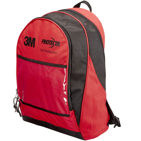 3M PROTECTA Universal Set | 3M-1150507 3M PROTECTA Universal Set | 3M-1150507