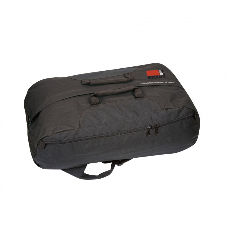Bornack Transportsack ZIP PACK Bornack Transportsack ZIP PACK