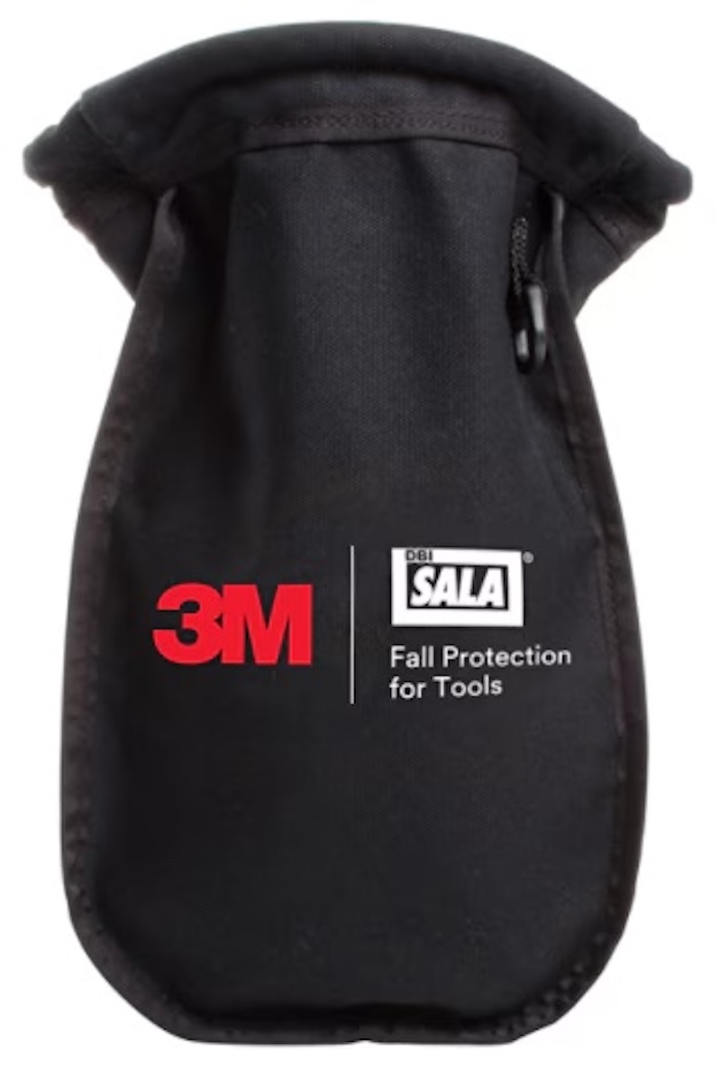 3M DBI-SALA Kleinteilebeutel | 3M-1500123