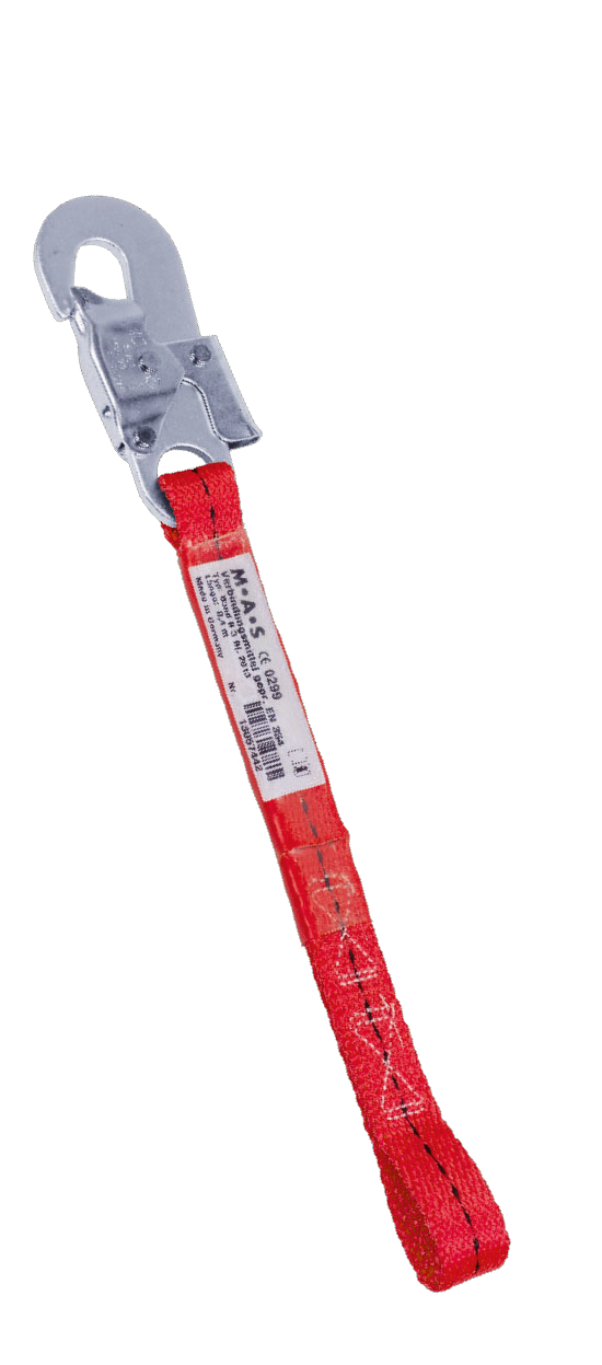 MAS Band B3 Rückenösenverlängerung | MAS-630450 MAS Band B3 Rückenösenverlängerung | MAS-630450