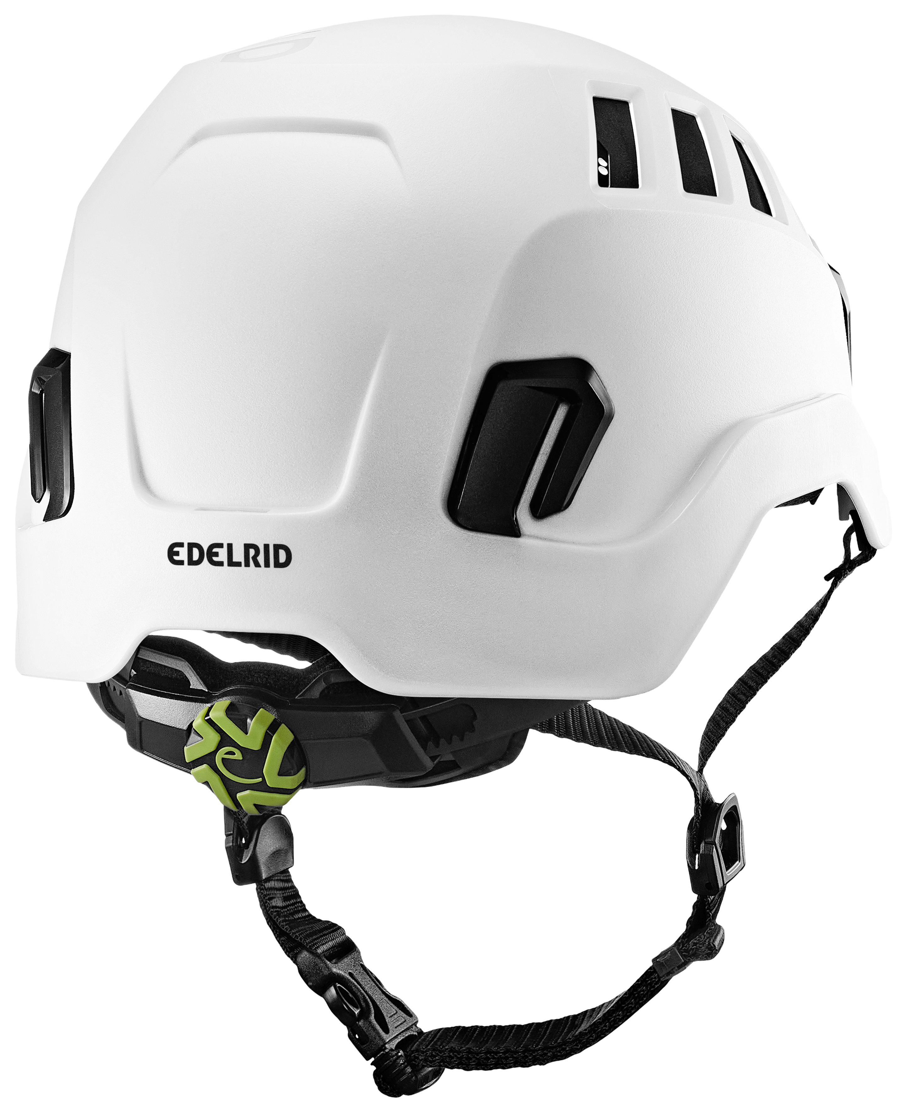  | ED-88515000047