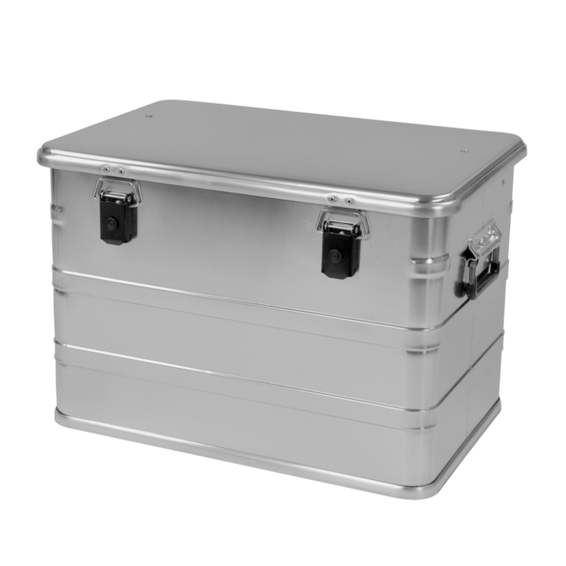 Skylotec Koffer Altrans 76L Skylotec Koffer Altrans 76L