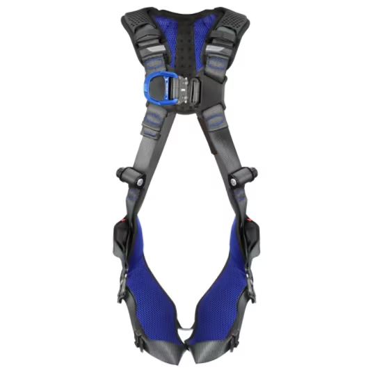 DBI-SALA ExoFit XE200 - Auffanggurt | 3M-1112727