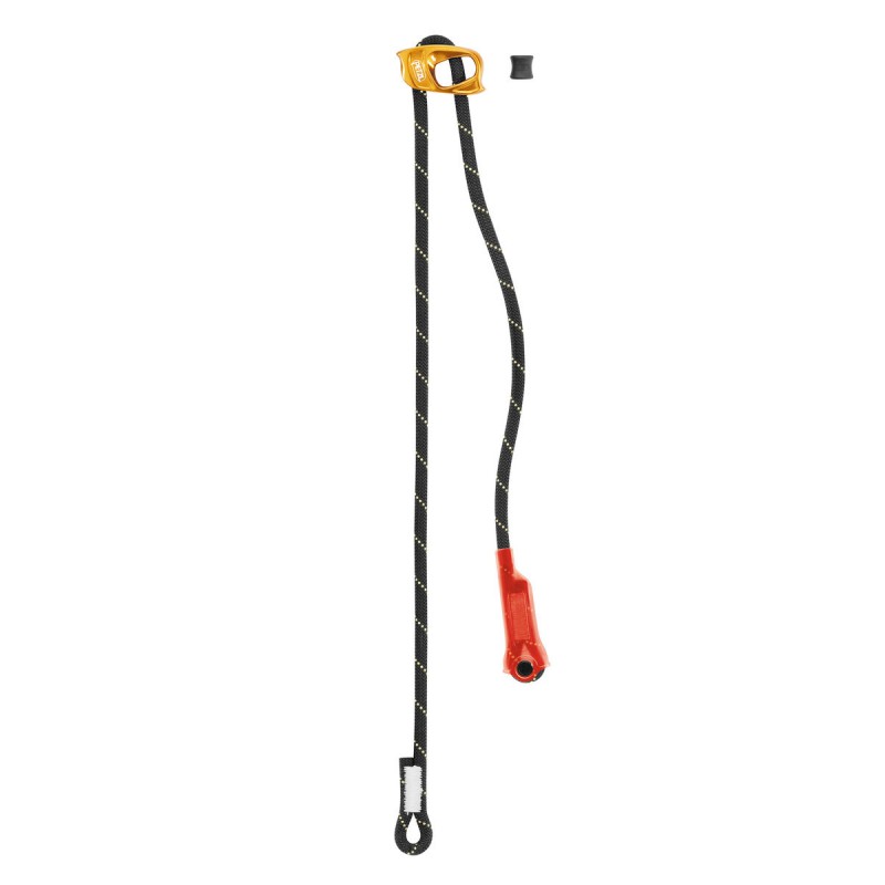 Petzl Verbindungsmittel Progress Adjust I Petzl Verbindungsmittel Progress Adjust I