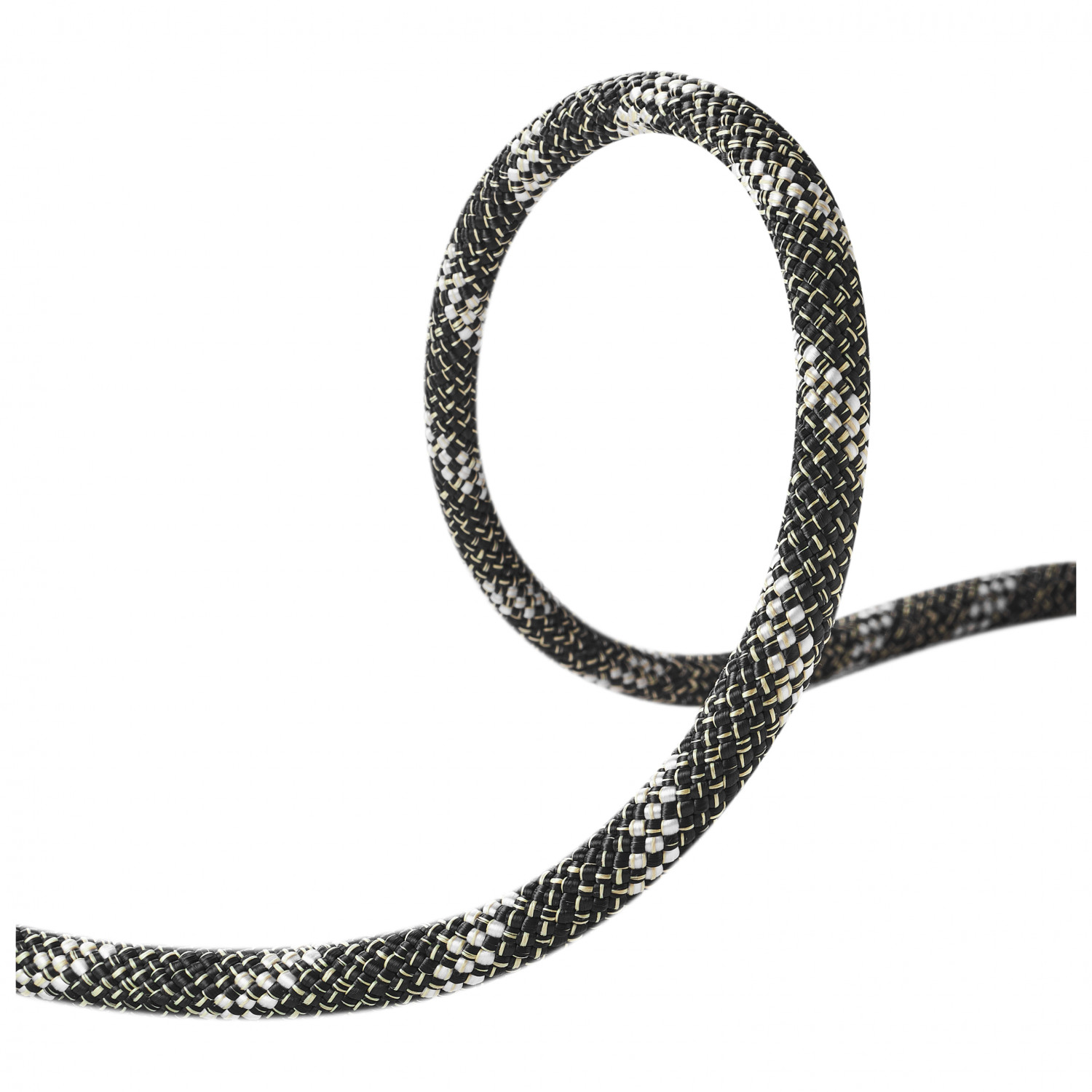 Edelrid Interstatic Protect 11 mm Statikseil Edelrid Interstatic Protect 11 mm Statikseil