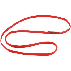 Camp Safety Truck Loop 28 mm - Bandschlinge Camp Safety Truck Loop 28 mm - Bandschlinge