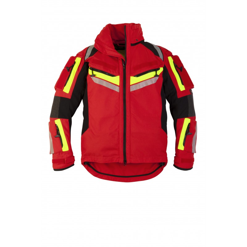 S-Gard Höhenrettungsjacke SKYLITE S-Gard Höhenrettungsjacke SKYLITE