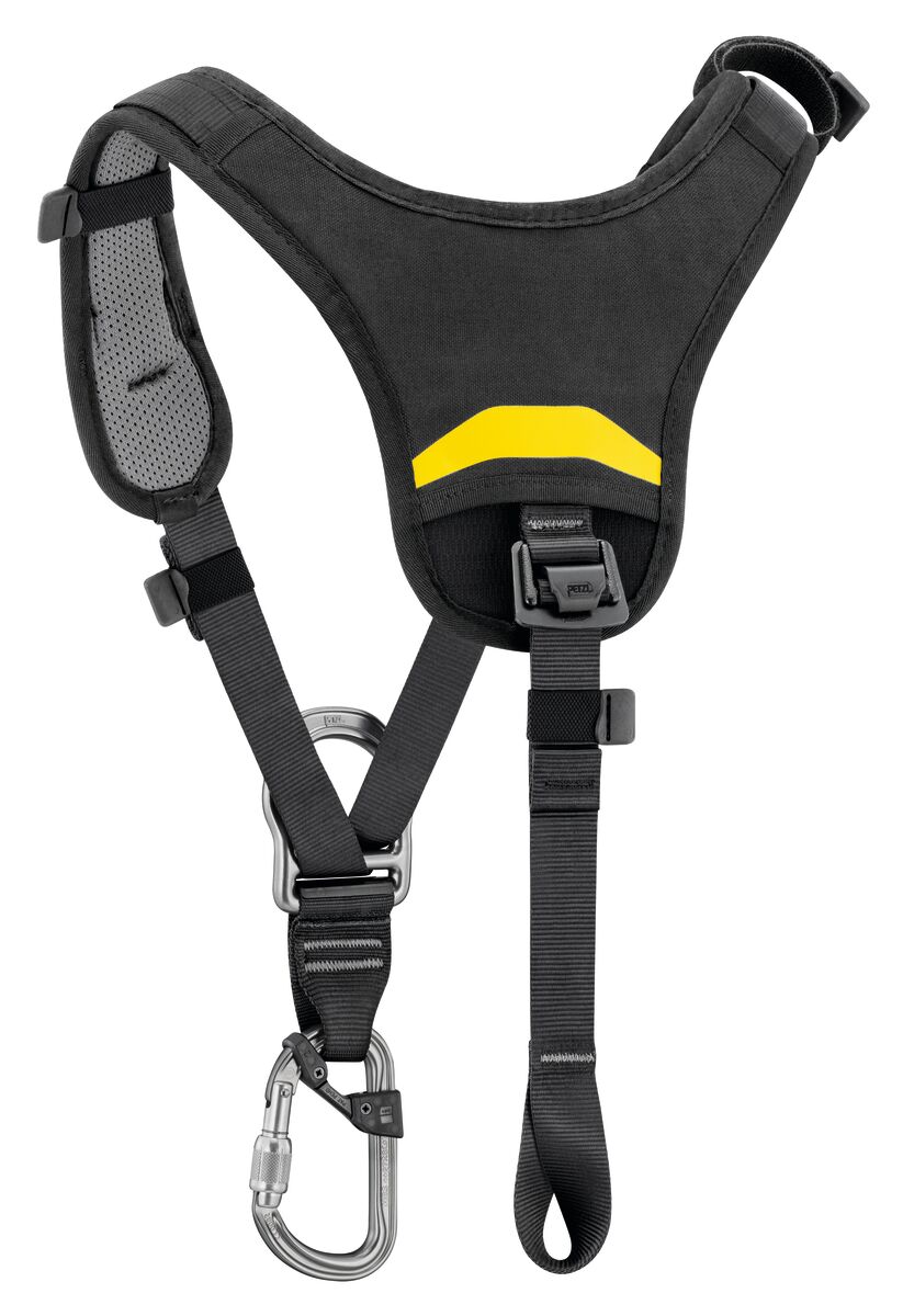 Petzl TOP | PE-C081AB01