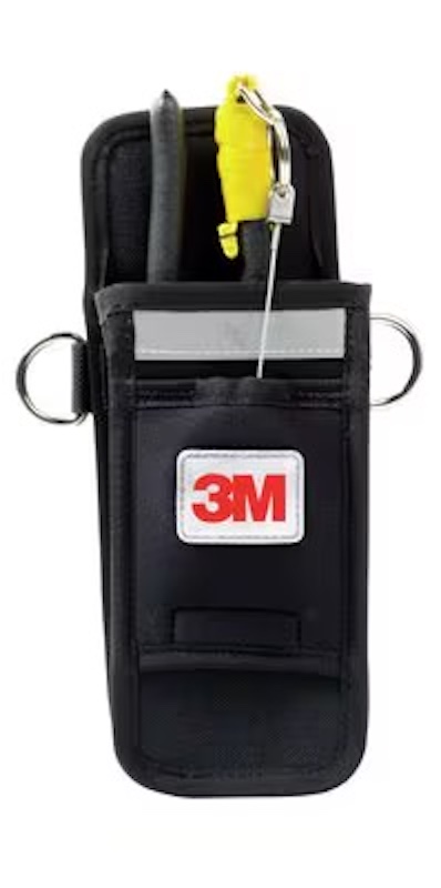 3M DBI-SALA Absturzsicherung für Werkzeuge | 3M-1500104