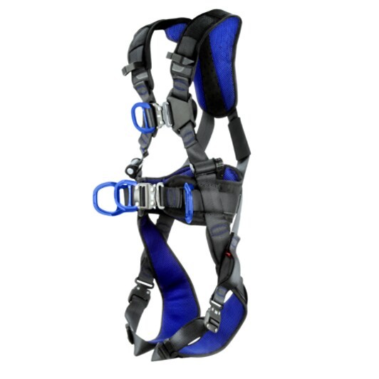 DBI-SALA ExoFit XE200 - Auffanggurt | 3M-1112747
