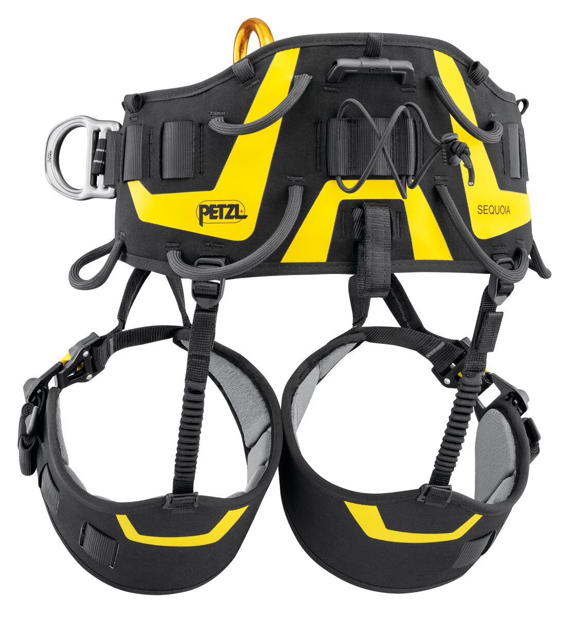 Petzl SEQUOIA Baumpflegegurt | PE-C069AB00