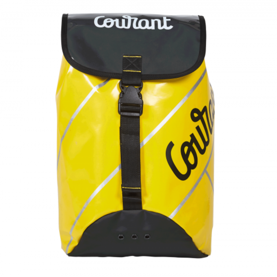 Courant Cargo - Tragetasche  Courant Cargo - Tragetasche