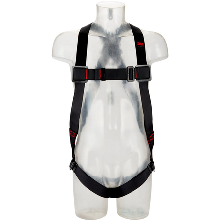 3M PROTECTA Universal Set | 3M-1150507 3M PROTECTA Universal Set | 3M-1150507