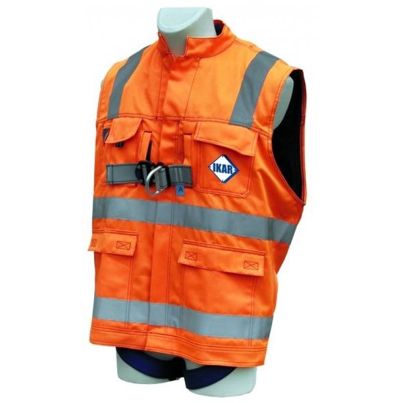 | IK-45-IKWAs  | IK-45-IKWAs