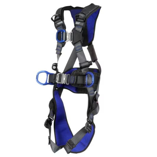 DBI-SALA ExoFit XE200 - Auffanggurt | 3M-1112731