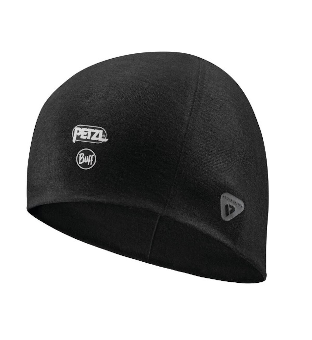 Petzl Beanie Unisize