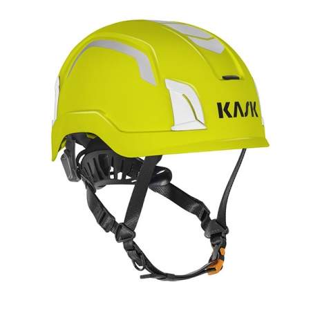 | KA-WHE00074.221  | KA-WHE00074.221