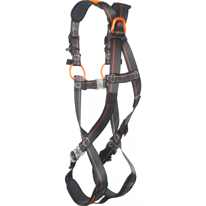 | SKY-G-1135-M/XXL  | SKY-G-1135-M/XXL