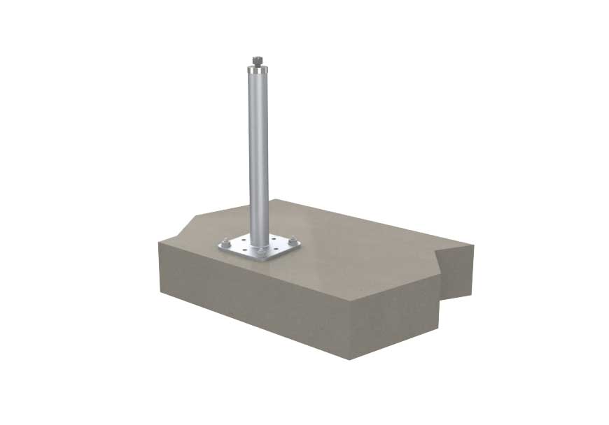 Grün EAP Variant VA BD/ST/KT/HD/HO Grün EAP Variant VA BD/ST/KT/HD/HO