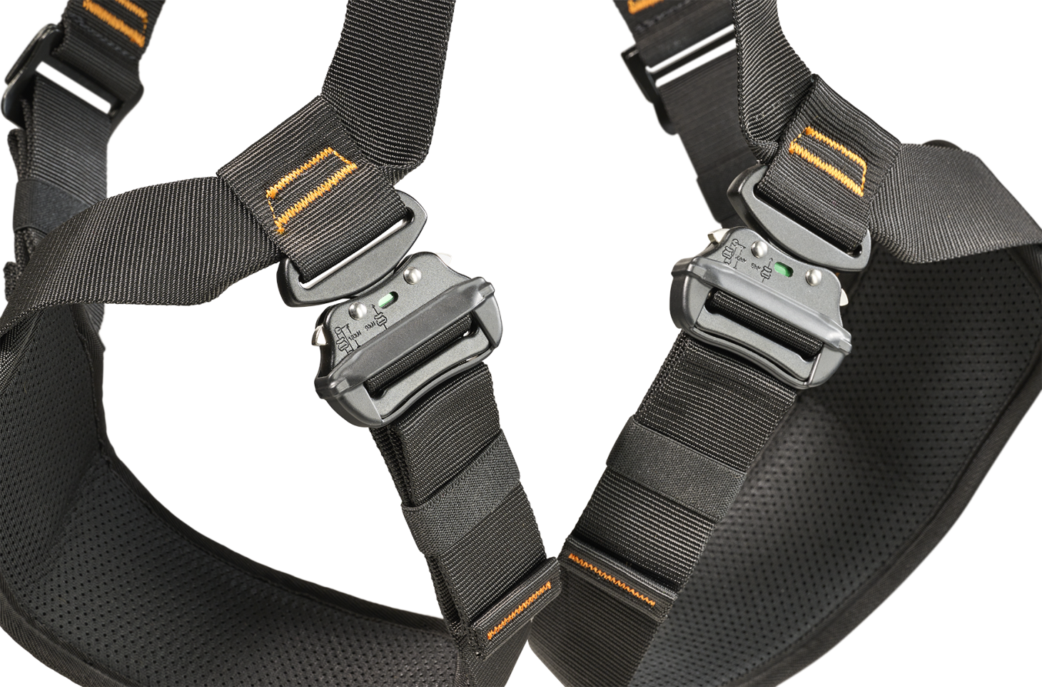 Skylotec Auffang- und Haltegurt AMPURI WIND | SKY-G-2000-W-L/XL