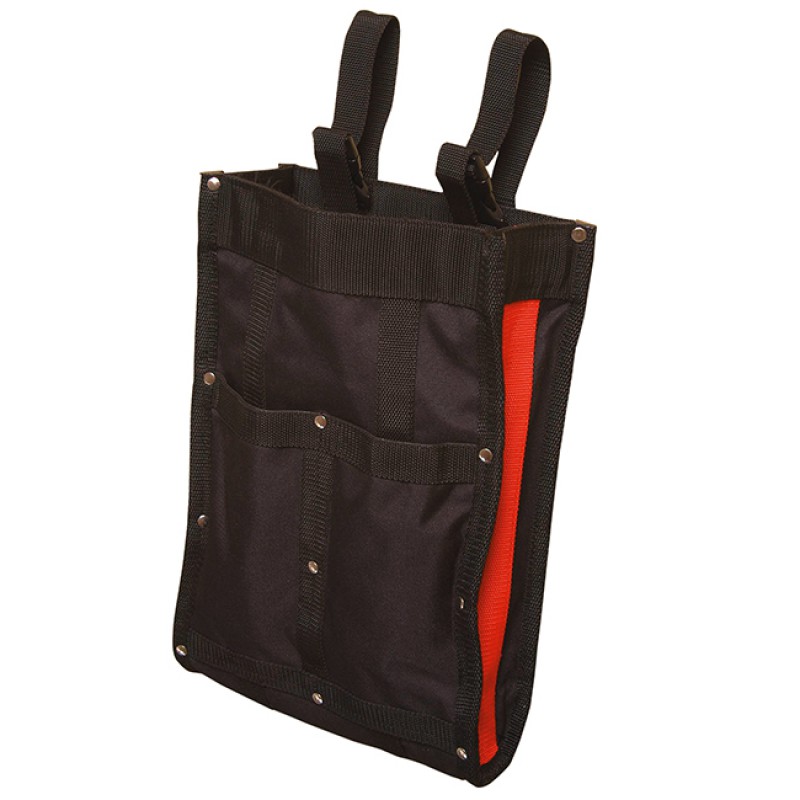 Bornack Werkzeugtasche TEXTIL I Bornack Werkzeugtasche TEXTIL I