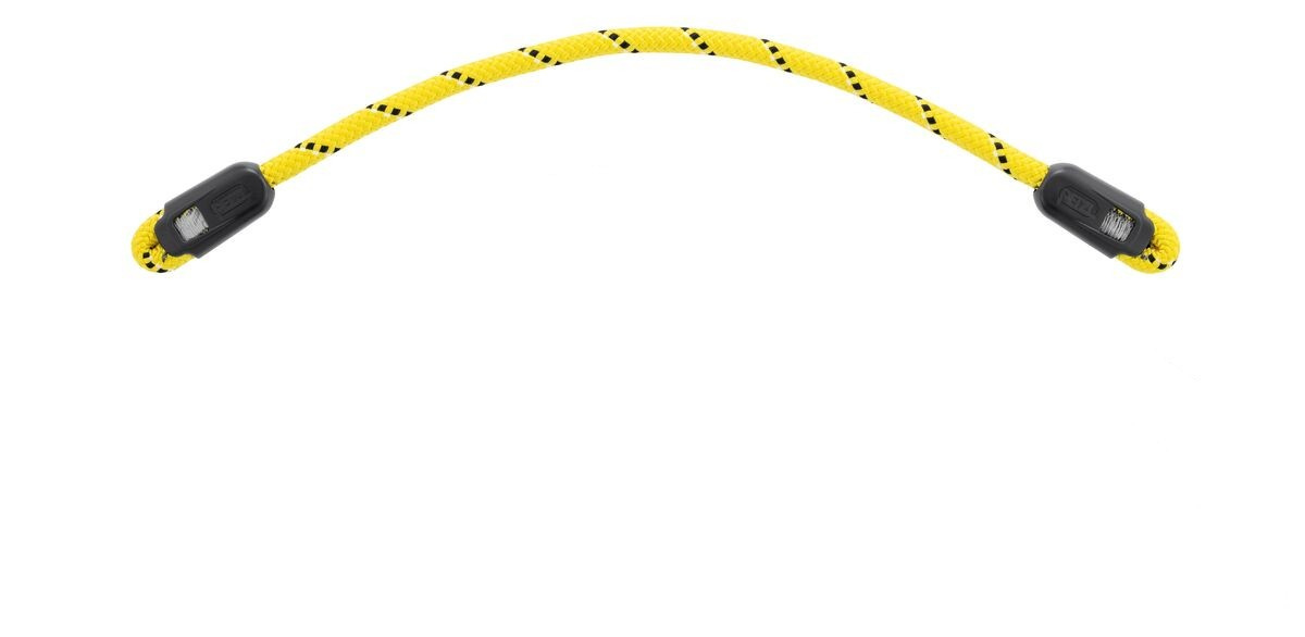 Petzl SEQUOIA Seilbrücke - S | PE-C069CB00