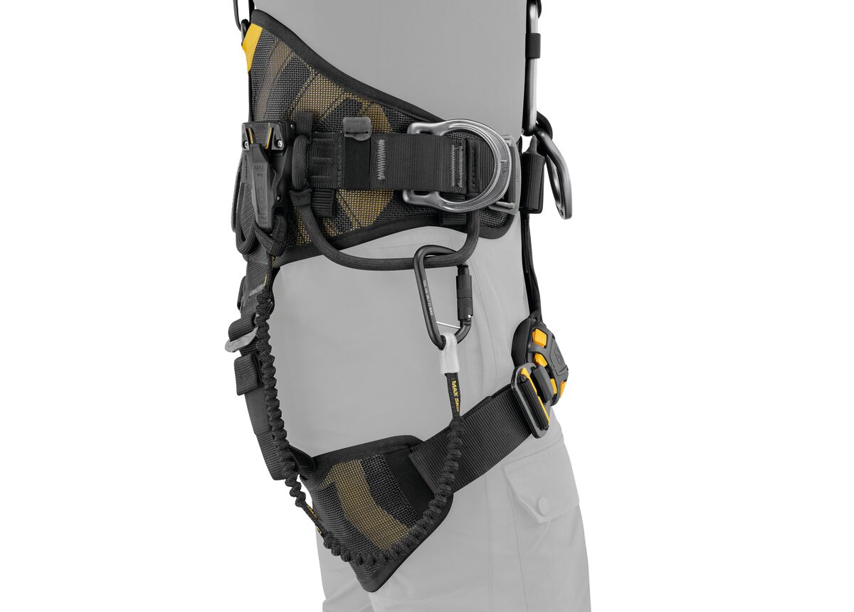 Petzl TOOLEASH | PE-S049AA00