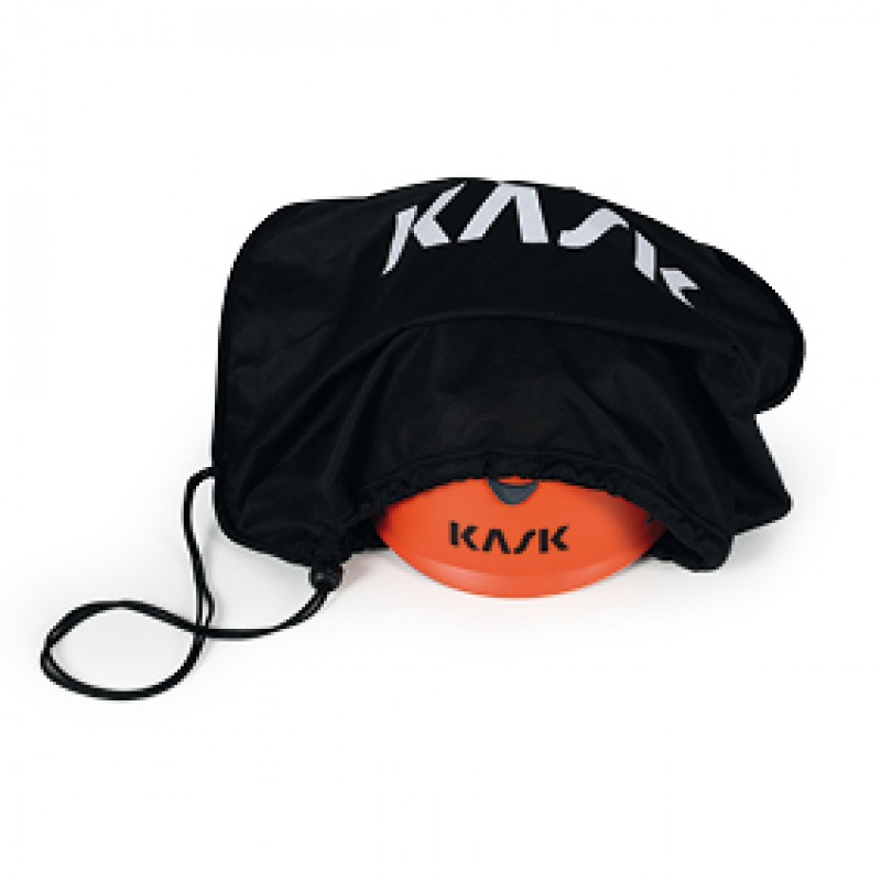Kask Helmschutzbeutel Kask Helmschutzbeutel